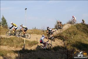 Sportyland Tour - Trofeo d'Autunno 2011